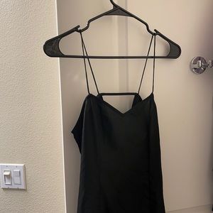 Beautiful Armani exchange dress for sale